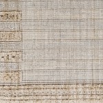 Surya Zaragoza Zrz-2302 Medium Gray Rug 5'3" X 7'