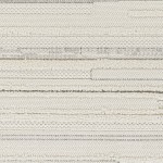 Surya Zaragoza Zrz-2317 Cream Rug 2'7" X 7'3"