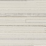 Surya Zaragoza Zrz-2317 Cream Rug 7'10" X 10'