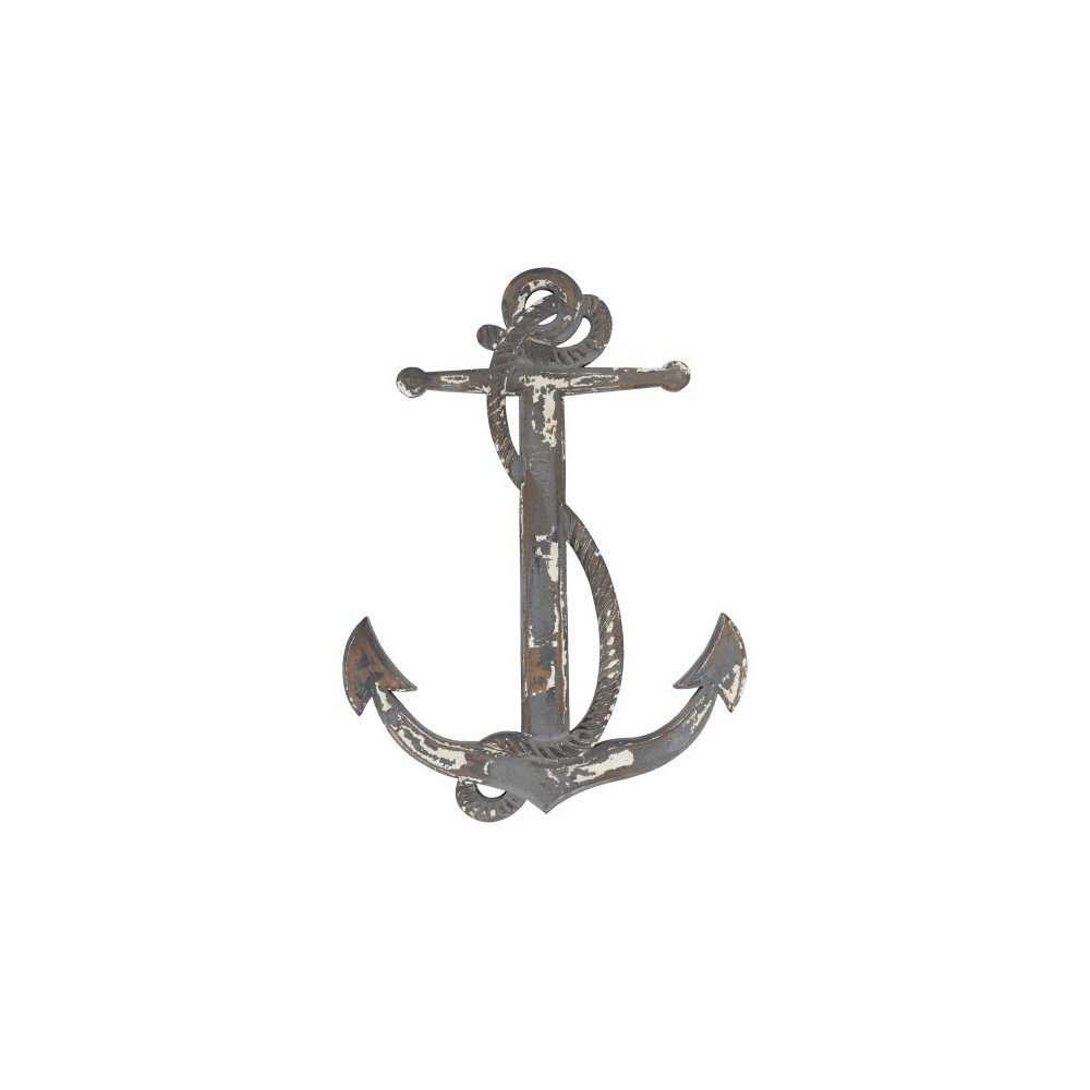 Surya Catalina Cti-001 Wall Art 22"H X 16"W X 0.8"D Surya Catalina Cti-001 Wall Art 22"H X 16"W X 0.8"D