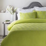Surya Empire Light Olive Euro Sham 26"H X 26"W
