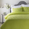 Surya Empire Light Olive King/Ca King Bedding Set 108"W X 92"L,20"H X 36"W