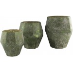 Surya Nayla Nay-001 Candle Holder