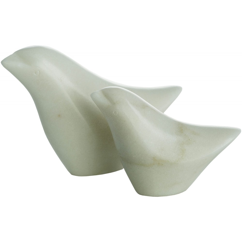 Surya Oriole Ole-001 Decorative Bird Surya Oriole Ole-001 Decorative Bird