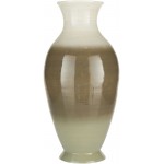 Surya Sausalito Vase 23"H X 11"W X 11"D