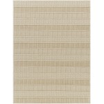 Surya Rockport Rpt-2300 Rug 2' X 3'