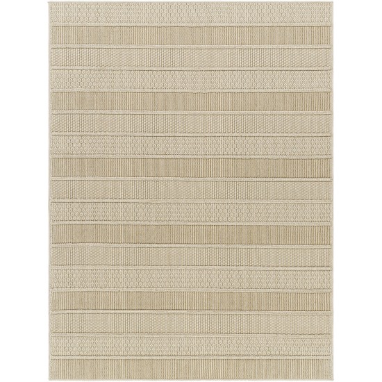 Surya Rockport Rpt-2300 Rug 2' X 3'