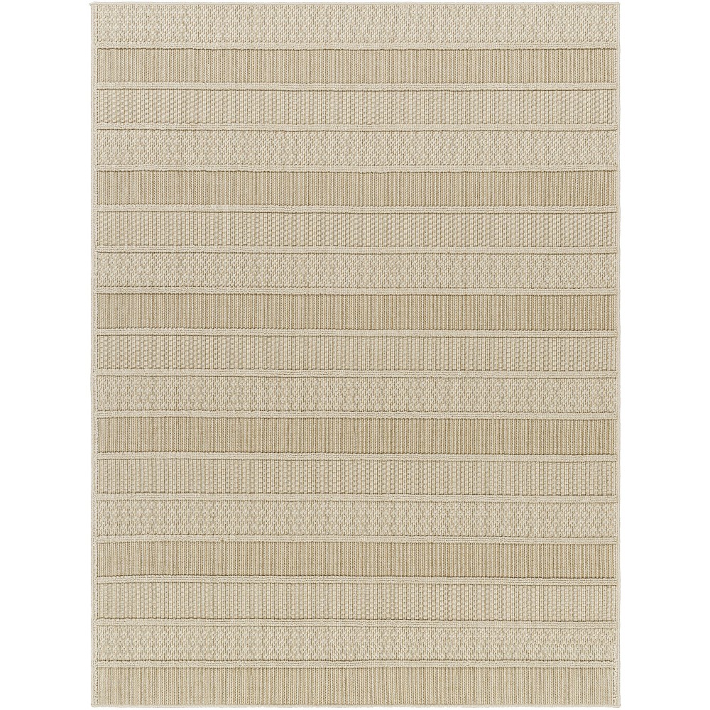 Surya Rockport Rpt-2300 Rug 2' X 3'