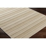 Surya Rockport Rpt-2300 Rug 2' X 3'