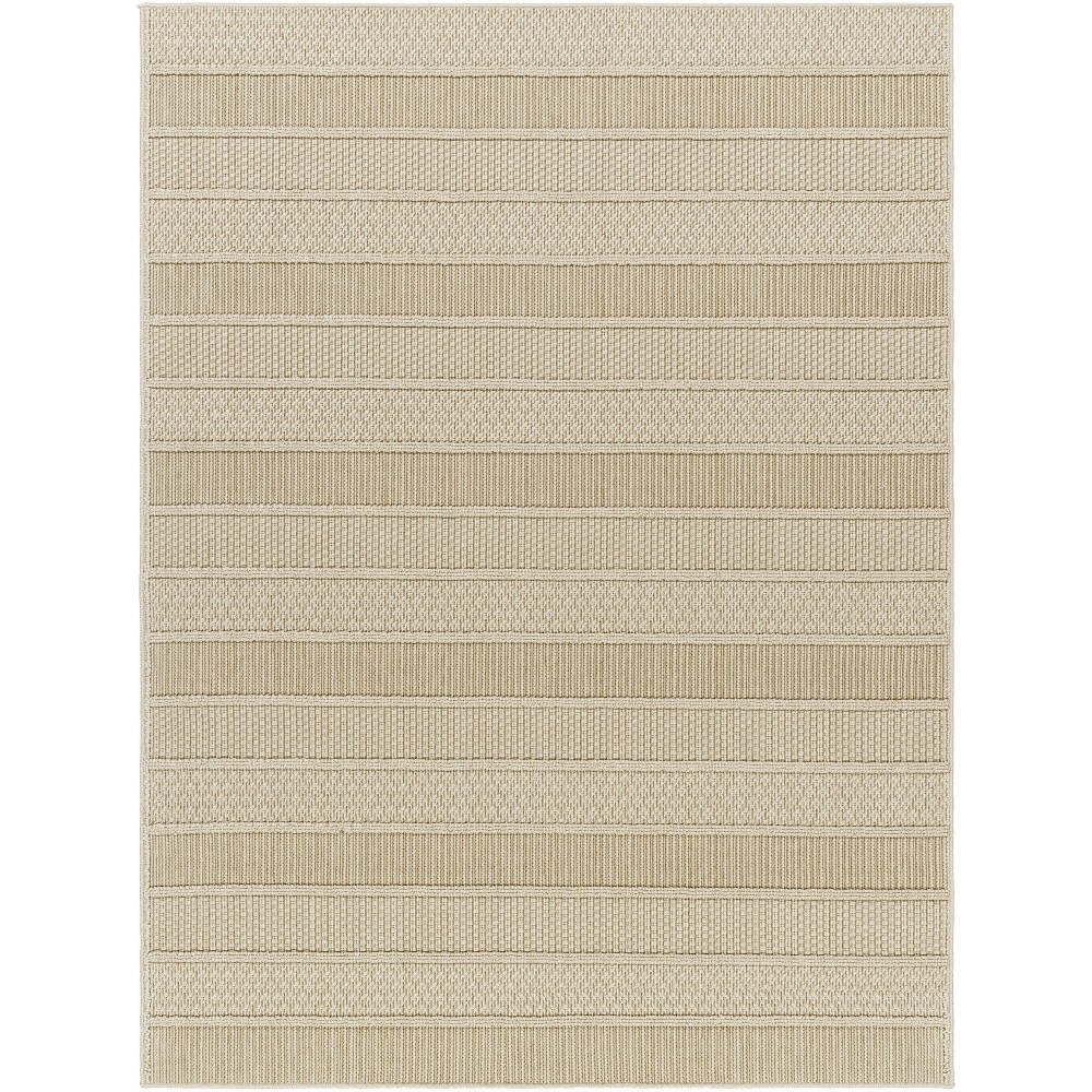 Surya Rockport Rpt-2300 Rug 2'7" X 7'3" Surya Rockport Rpt-2300 Rug 2'7" X 7'3"