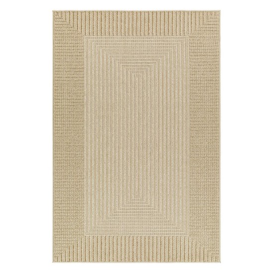 Surya Rockport Rpt-2301 Rug 2' X 3'