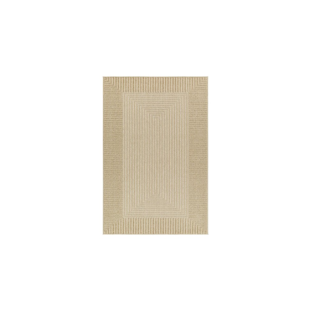 Surya Rockport Rpt-2301 Rug 2' X 3' Surya Rockport Rpt-2301 Rug 2' X 3'