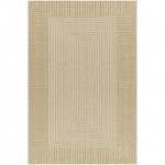 Surya Rockport Rpt-2301 Rug 2'7" X 7'3"