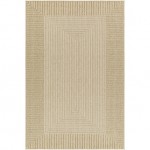 Surya Rockport Rpt-2301 Rug 5'3" X 7'