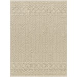 Surya Rockport Rpt-2302 Rug 2'7" X 7'3"