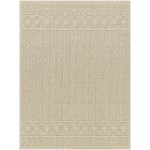 Surya Rockport Rpt-2302 Rug 7'10" X 10'