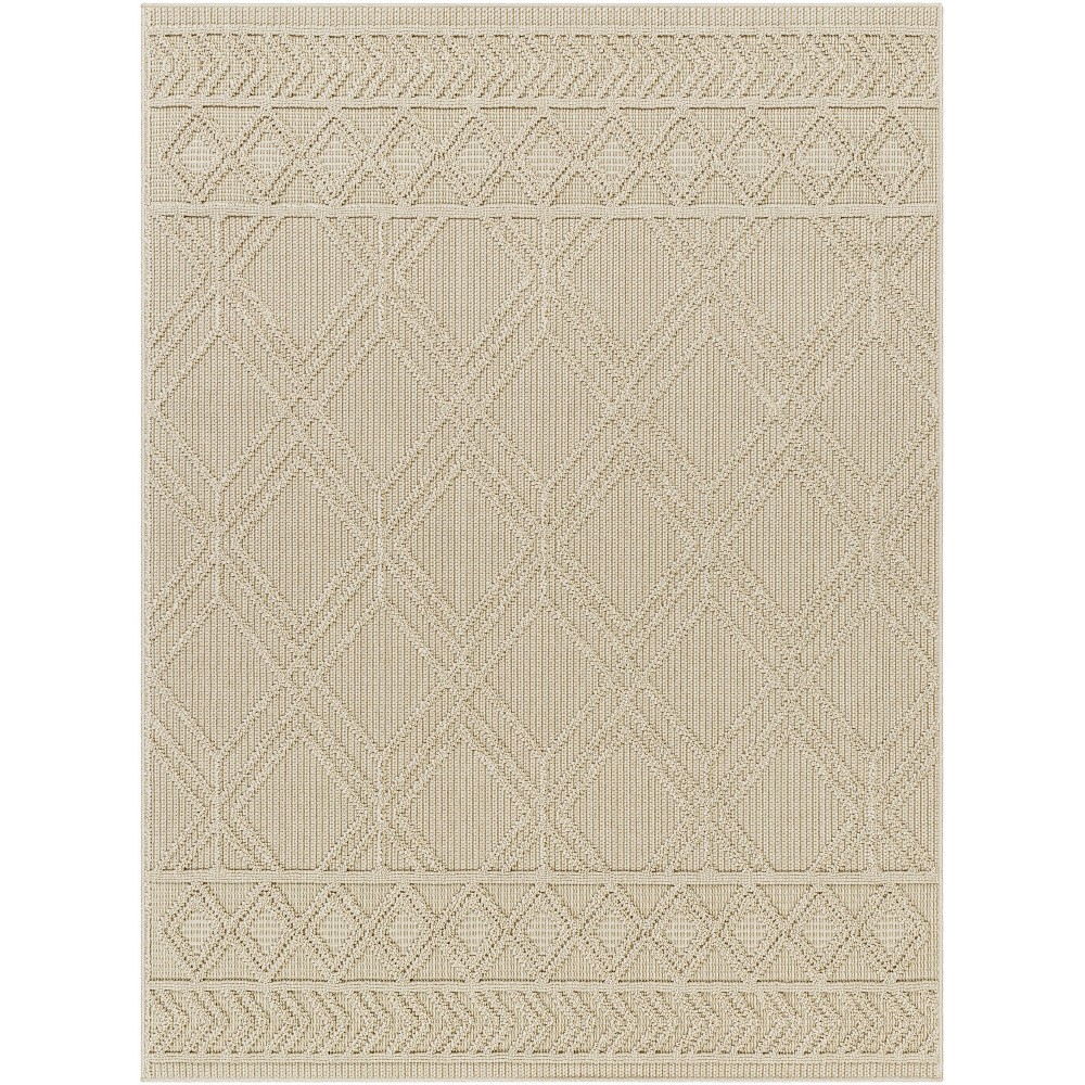 Surya Rockport Rpt-2302 Rug 7'10" X 10'