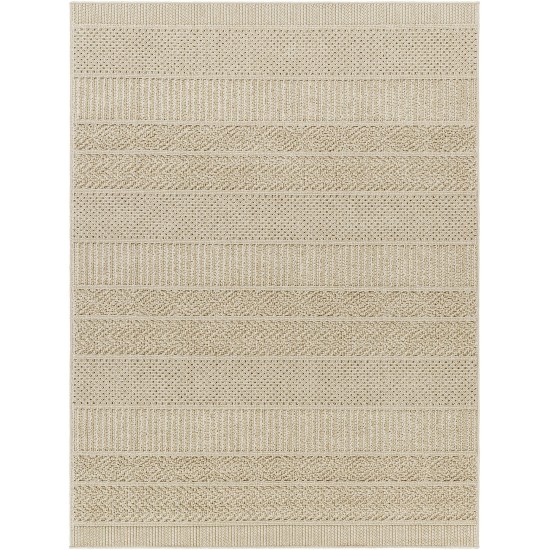 Surya Rockport Rpt-2303 Rug 2' X 3'