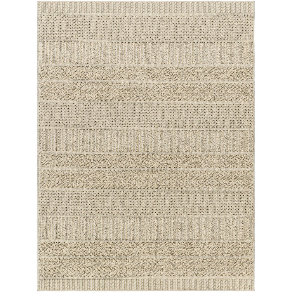 Surya Rockport Rpt-2303 Rug 2' X 3'