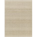 Surya Rockport Rpt-2303 Rug 7'10" X 10'