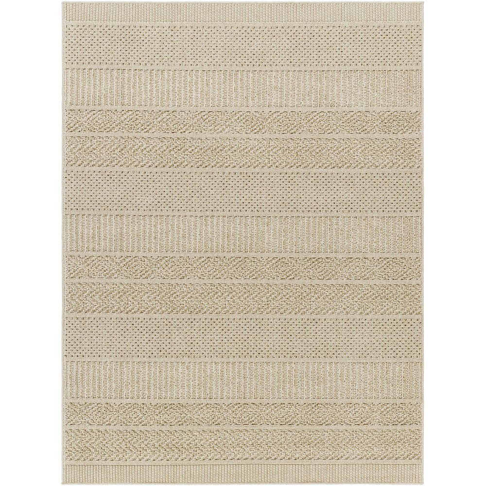 Surya Rockport Rpt-2303 Rug 7'10" X 10' Surya Rockport Rpt-2303 Rug 7'10" X 10'