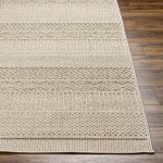 Surya Rockport Rpt-2303 Rug 7'10" X 10'
