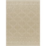 Surya Rockport Rpt-2305 Rug 2'7" X 7'3"
