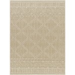 Surya Rockport Rpt-2305 Rug 5'3" X 7'