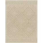 Surya Rockport Rpt-2306 Rug 2' X 3'