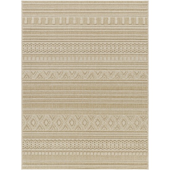 Surya Rockport Rpt-2307 Rug 2' X 3'