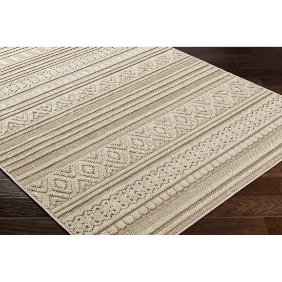 Surya Rockport Rpt-2307 Rug 2' X 3'