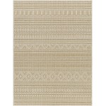 Surya Rockport Rpt-2307 Rug 2'7" X 7'3"