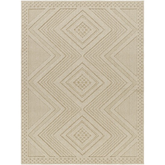 Surya Rockport Rpt-2308 Rug 2' X 3'