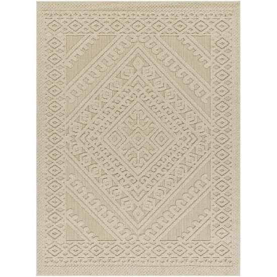 Surya Rockport Rpt-2309 Rug 2' X 3'