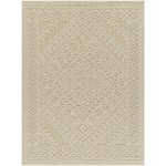 Surya Rockport Rpt-2309 Rug 5'3" X 7'