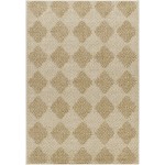 Surya Rockport Rpt-2311 Rug 2'7" X 7'3"