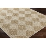 Surya Rockport Rpt-2311 Rug 2'7" X 7'3"