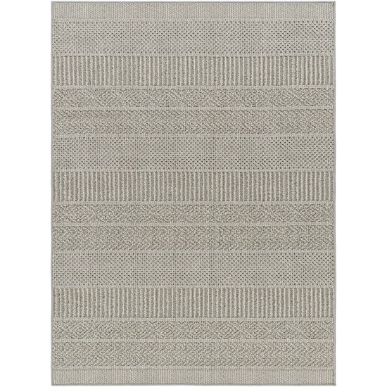 Surya Rockport Rpt-2316 Rug 2' X 3'