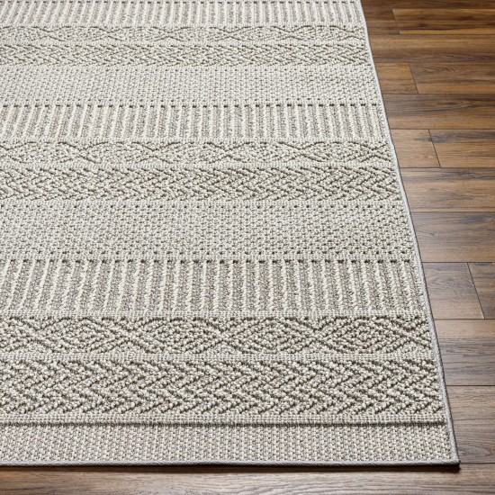 Surya Rockport Rpt-2316 Rug 2' X 3'