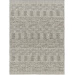 Surya Rockport Rpt-2316 Rug 5'3" X 7'