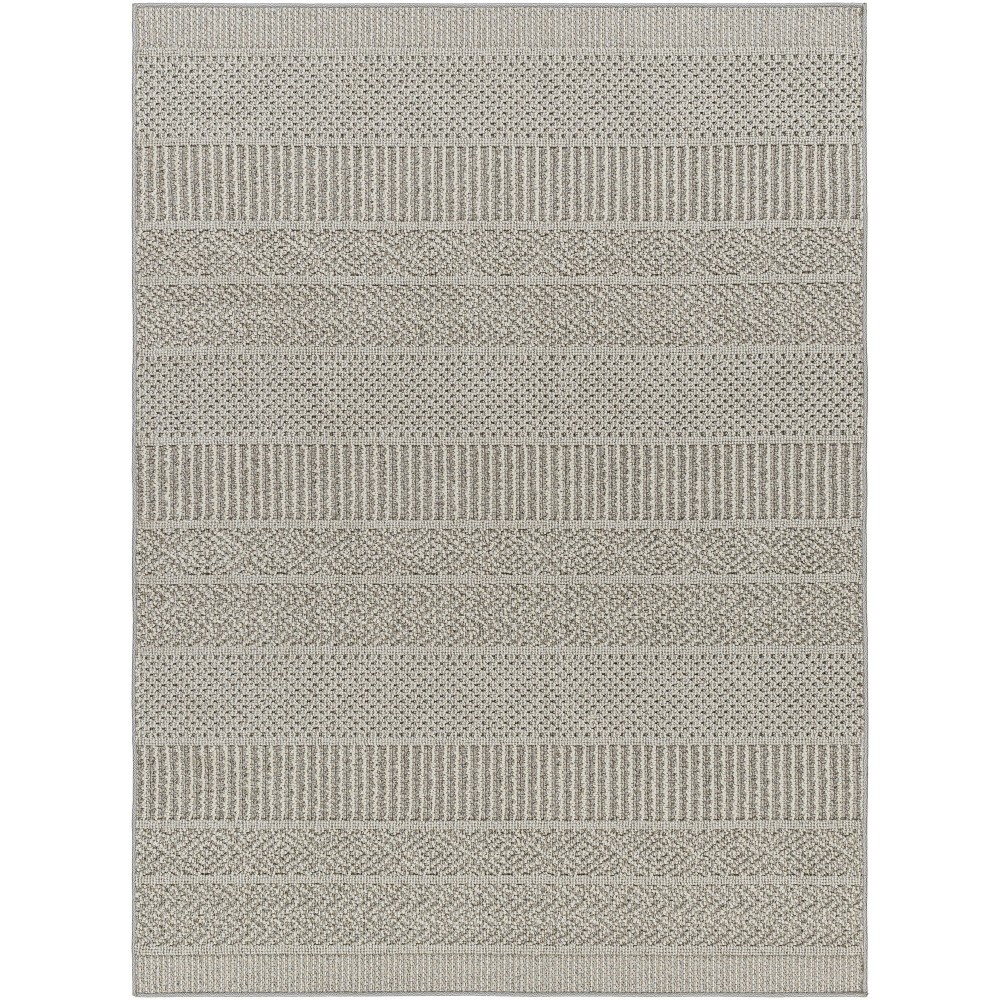 Surya Rockport Rpt-2316 Rug 5'3" X 7'