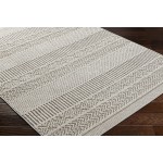 Surya Rockport Rpt-2316 Rug 5'3" X 7'