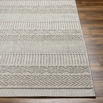 Surya Rockport Rpt-2316 Rug 7'10" X 10'