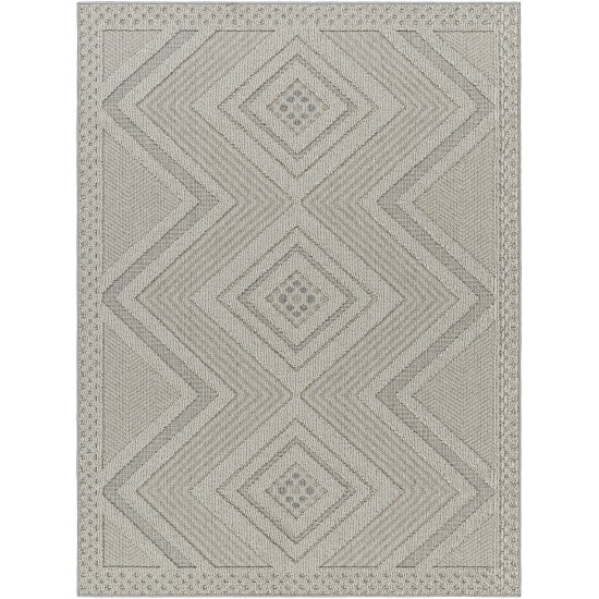 Surya Rockport Rpt-2321 Rug 2' X 3'