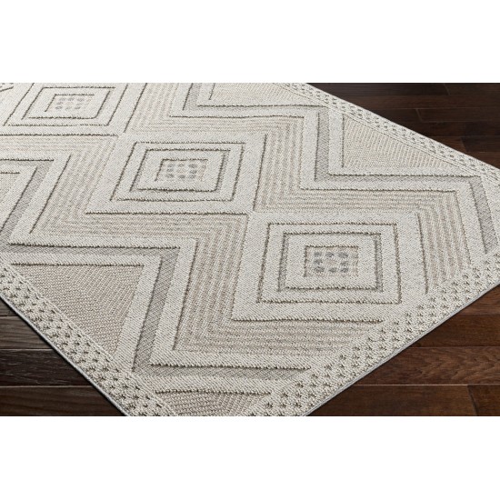 Surya Rockport Rpt-2321 Rug 2' X 3'