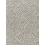 Surya Rockport Rpt-2321 Rug 2'7" X 7'3"