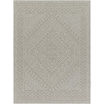 Surya Rockport Rpt-2322 Rug 5'3" X 7'