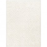 Surya Rodos Rdo-2300 Rug 5'3" X 7'