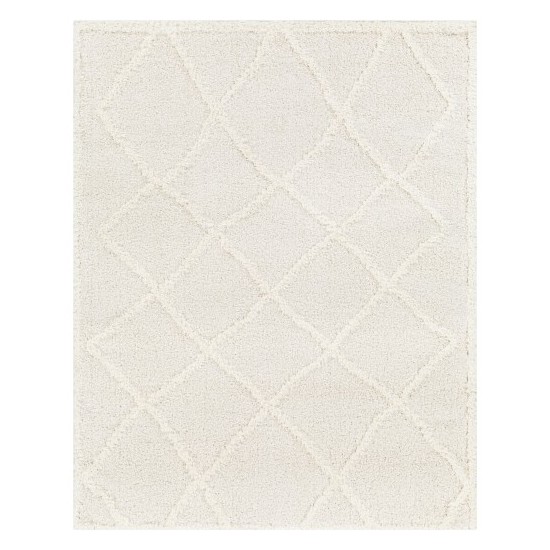 Surya Rodos Rdo-2301 Rug 5'3" X 7'