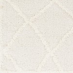 Surya Rodos Rdo-2301 Rug 5'3" X 7'